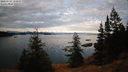 ./images/quadra/bluff/20210715/bluff20210715_192000M.jpg
