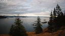 ./images/quadra/bluff/20210715/bluff20210715_192500M.jpg