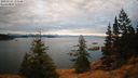 ./images/quadra/bluff/20210715/bluff20210715_193500M.jpg
