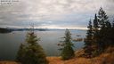 ./images/quadra/bluff/20210715/bluff20210715_194000M.jpg