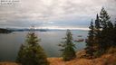 ./images/quadra/bluff/20210715/bluff20210715_194500M.jpg