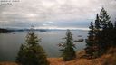 ./images/quadra/bluff/20210715/bluff20210715_195000M.jpg