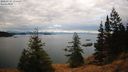 ./images/quadra/bluff/20210715/bluff20210715_195500M.jpg