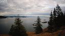 ./images/quadra/bluff/20210715/bluff20210715_200500M.jpg