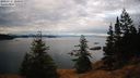 ./images/quadra/bluff/20210715/bluff20210715_201000M.jpg