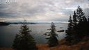 ./images/quadra/bluff/20210715/bluff20210715_201500M.jpg