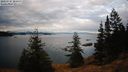 ./images/quadra/bluff/20210715/bluff20210715_202000M.jpg