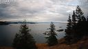 ./images/quadra/bluff/20210715/bluff20210715_202500M.jpg