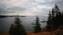 ./images/quadra/bluff/20210715/bluff20210715_203500M.jpg