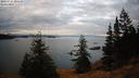 ./images/quadra/bluff/20210715/bluff20210715_204000M.jpg
