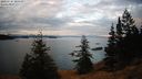./images/quadra/bluff/20210715/bluff20210715_204500M.jpg