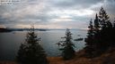 ./images/quadra/bluff/20210715/bluff20210715_205000M.jpg