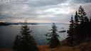 ./images/quadra/bluff/20210715/bluff20210715_205500M.jpg