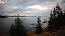 ./images/quadra/bluff/20210715/bluff20210715_210500M.jpg