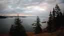 ./images/quadra/bluff/20210715/bluff20210715_211000M.jpg