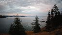 ./images/quadra/bluff/20210715/bluff20210715_211500M.jpg