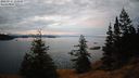 ./images/quadra/bluff/20210715/bluff20210715_212000M.jpg