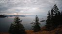 ./images/quadra/bluff/20210715/bluff20210715_212500M.jpg