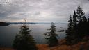 ./images/quadra/bluff/20210715/bluff20210715_213500M.jpg