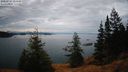 ./images/quadra/bluff/20210715/bluff20210715_214000M.jpg