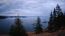 ./images/quadra/bluff/20210715/bluff20210715_214500M.jpg