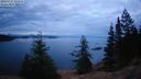 ./images/quadra/bluff/20210715/bluff20210715_215000M.jpg