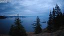 ./images/quadra/bluff/20210715/bluff20210715_215500M.jpg