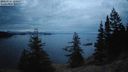 ./images/quadra/bluff/20210715/bluff20210715_220500M.jpg
