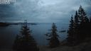 ./images/quadra/bluff/20210715/bluff20210715_221000M.jpg