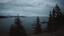./images/quadra/bluff/20210716/bluff20210716_044500M.jpg