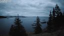 ./images/quadra/bluff/20210716/bluff20210716_045000M.jpg