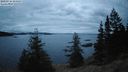 ./images/quadra/bluff/20210716/bluff20210716_045500M.jpg