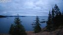 ./images/quadra/bluff/20210716/bluff20210716_050500M.jpg