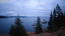 ./images/quadra/bluff/20210716/bluff20210716_051000M.jpg