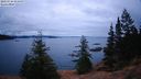 ./images/quadra/bluff/20210716/bluff20210716_051500M.jpg