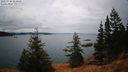 ./images/quadra/bluff/20210716/bluff20210716_052000M.jpg