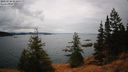 ./images/quadra/bluff/20210716/bluff20210716_052500M.jpg