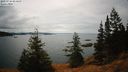 ./images/quadra/bluff/20210716/bluff20210716_053500M.jpg