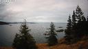 ./images/quadra/bluff/20210716/bluff20210716_054000M.jpg