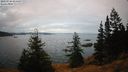 ./images/quadra/bluff/20210716/bluff20210716_054500M.jpg
