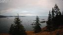 ./images/quadra/bluff/20210716/bluff20210716_055000M.jpg