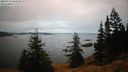 ./images/quadra/bluff/20210716/bluff20210716_055500M.jpg