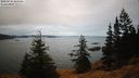 ./images/quadra/bluff/20210716/bluff20210716_060000M.jpg