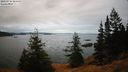 ./images/quadra/bluff/20210716/bluff20210716_060500M.jpg