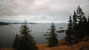 ./images/quadra/bluff/20210716/bluff20210716_061000M.jpg