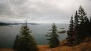 ./images/quadra/bluff/20210716/bluff20210716_061500M.jpg