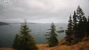 ./images/quadra/bluff/20210716/bluff20210716_062000M.jpg