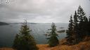 ./images/quadra/bluff/20210716/bluff20210716_062500M.jpg