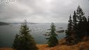 ./images/quadra/bluff/20210716/bluff20210716_063500M.jpg