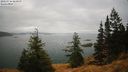 ./images/quadra/bluff/20210716/bluff20210716_064000M.jpg